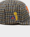 Todd Snyder X NBA Knicks New Era Hat
