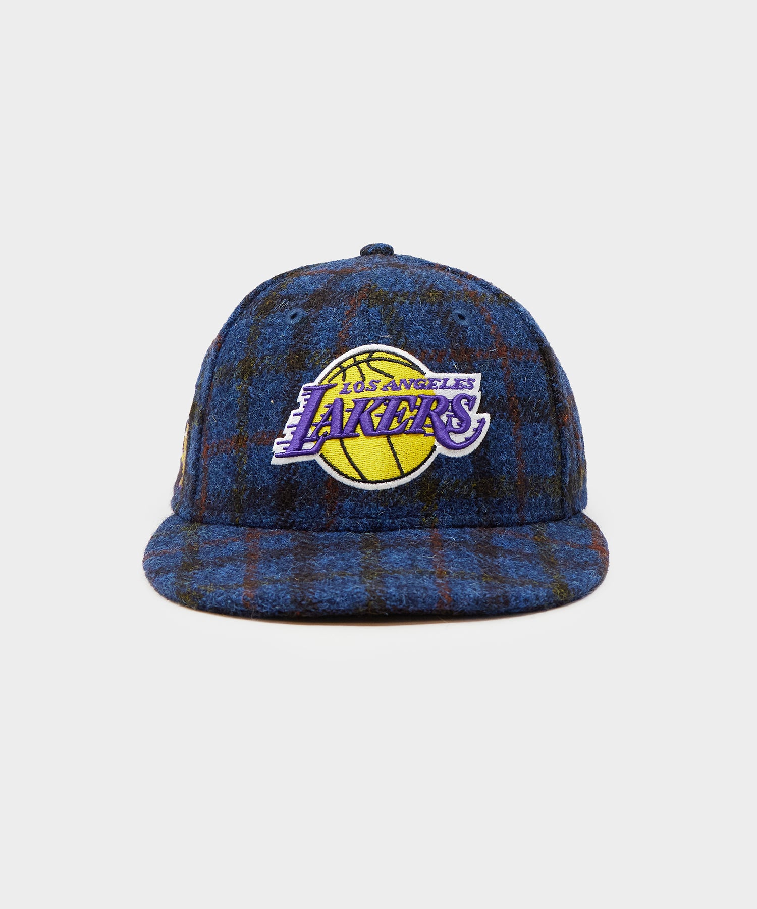 Lakers Hats