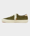 Todd Snyder x Vans Dirty Martini Lace-up 73 DX