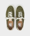 Todd Snyder x Vans Dirty Martini Lace-up 73 DX