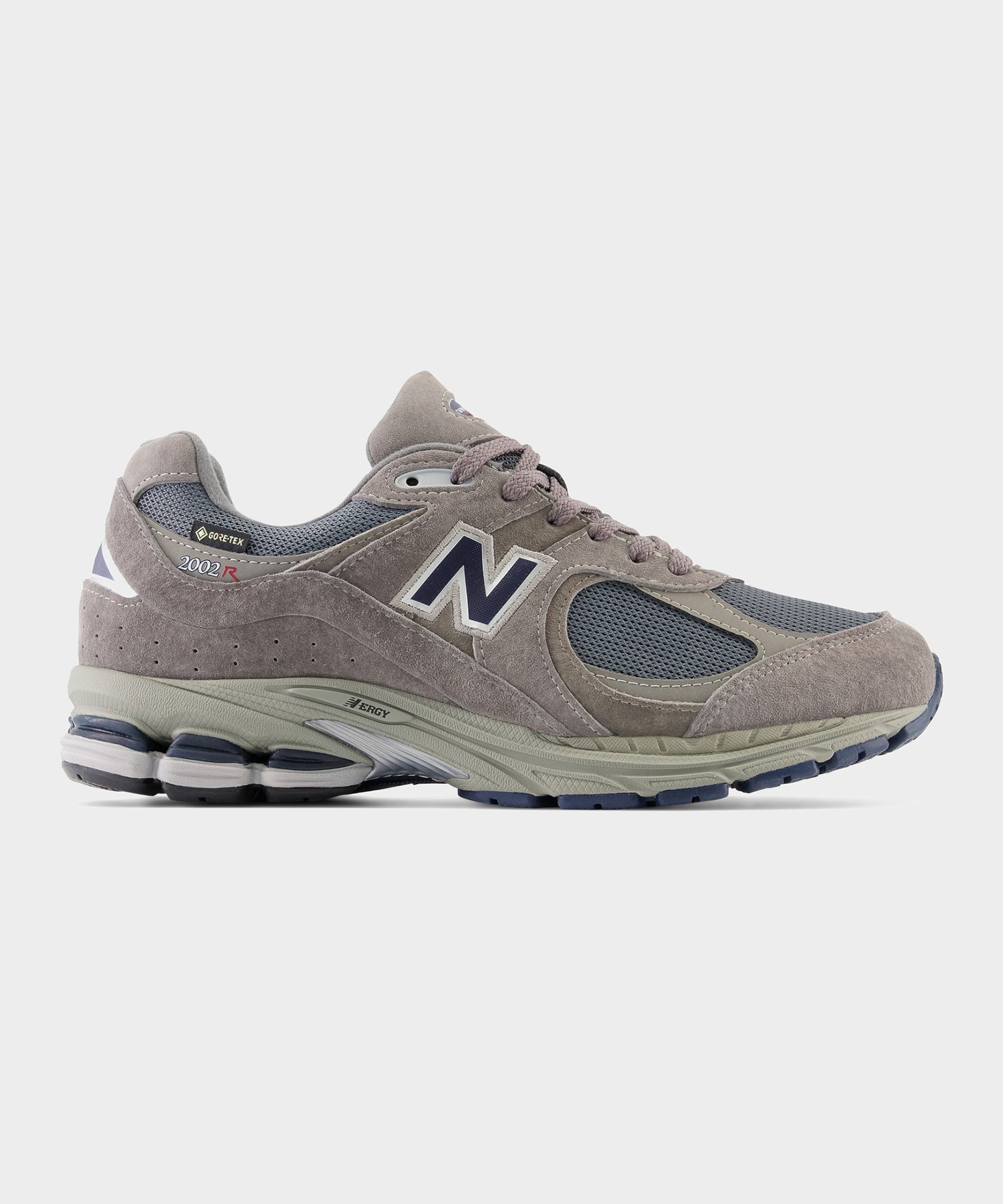 New Balance M2002RX Castlerock