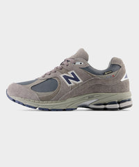 New Balance M2002RX Castlerock