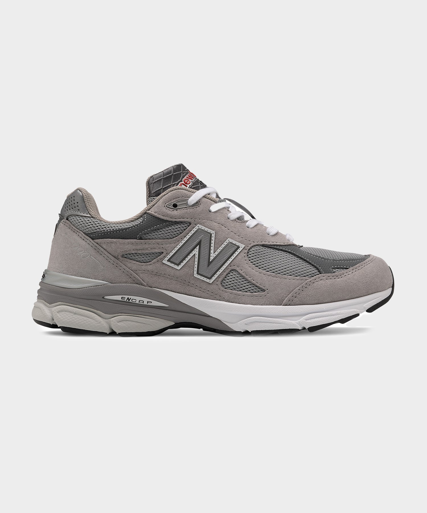 NEW BALANCE MADE US 990V3